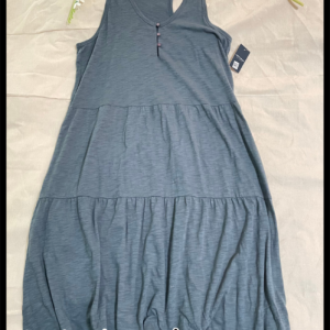 lucky brand